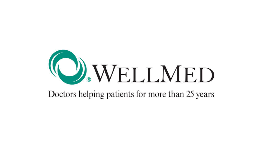 WellMed at Stonerock Lake | 10616 Main St, Thonotosassa, FL 33592, USA | Phone: (813) 986-1346