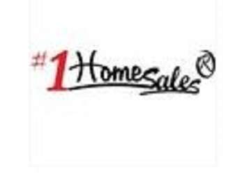 Number1homesales | 29527 Nuevo Rd, Nuevo, CA 92567, USA | Phone: (951) 928-1160