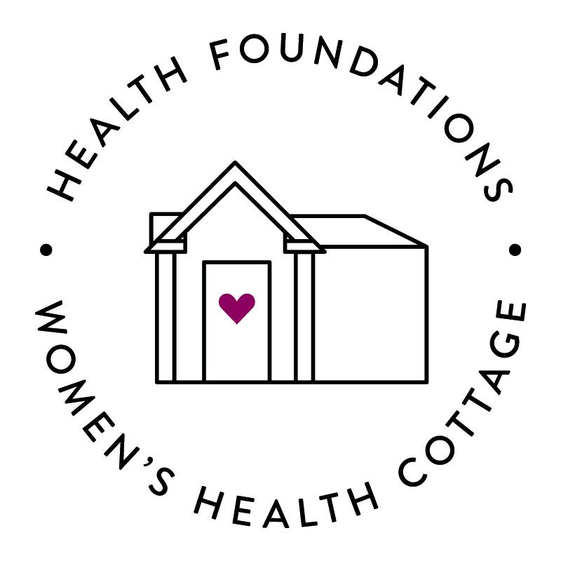 Health Foundations Birth Center + Womens Health Clinic | 2822 W 43rd St, Minneapolis, MN 55410, USA | Phone: (651) 895-2520