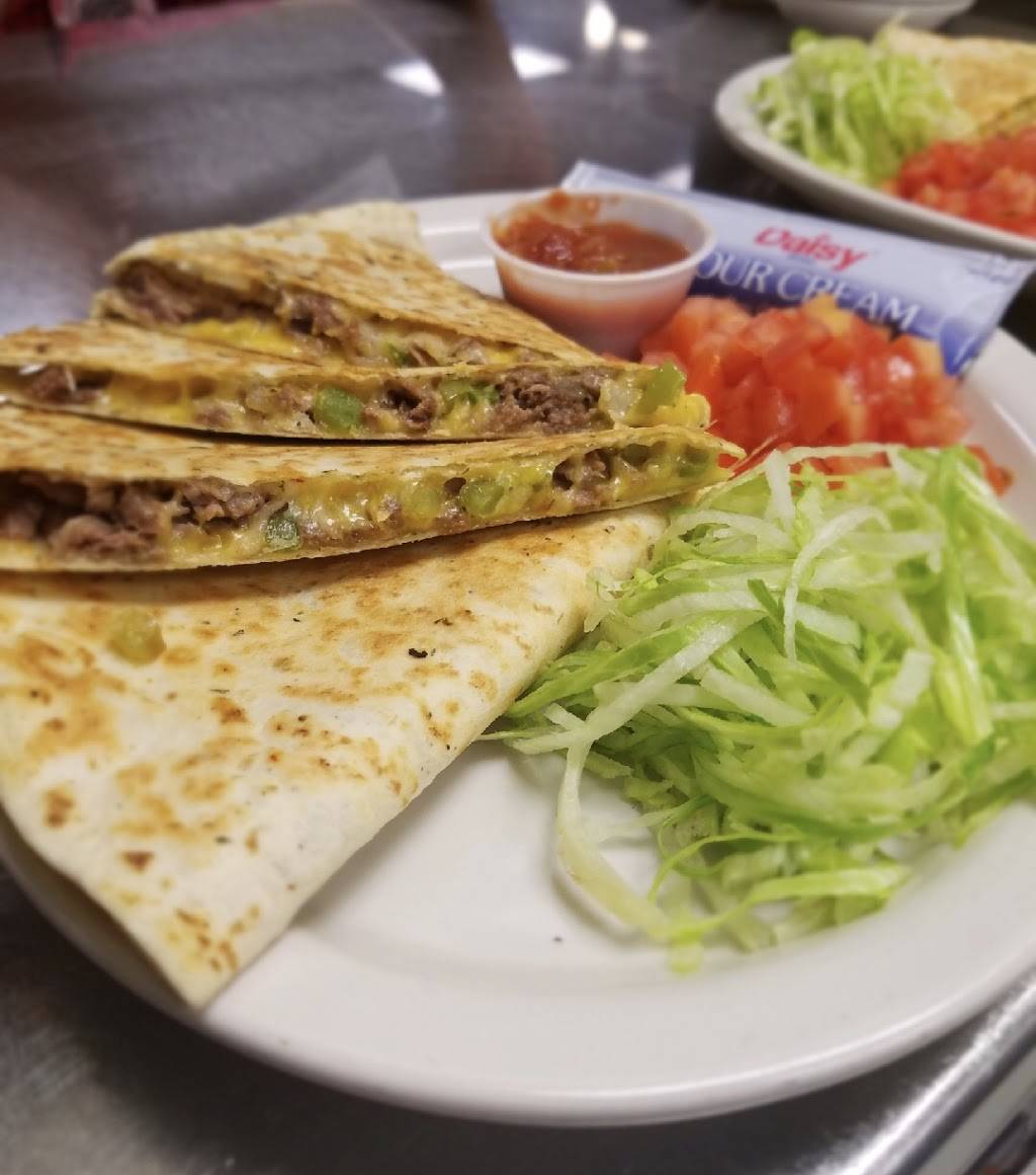 Breakfast Station | 4100 N Wickham Rd STE 123, Melbourne, FL 32935, USA | Phone: (321) 428-4810
