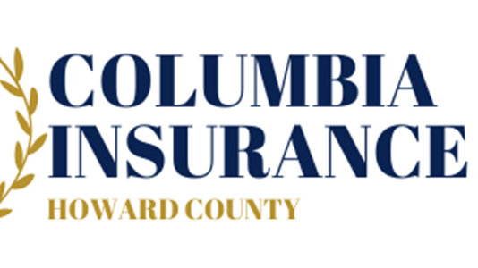 Columbia Insurance | 6851 Oak Hall Ln Suite #205, Columbia, MD 21045, USA | Phone: (443) 243-2443