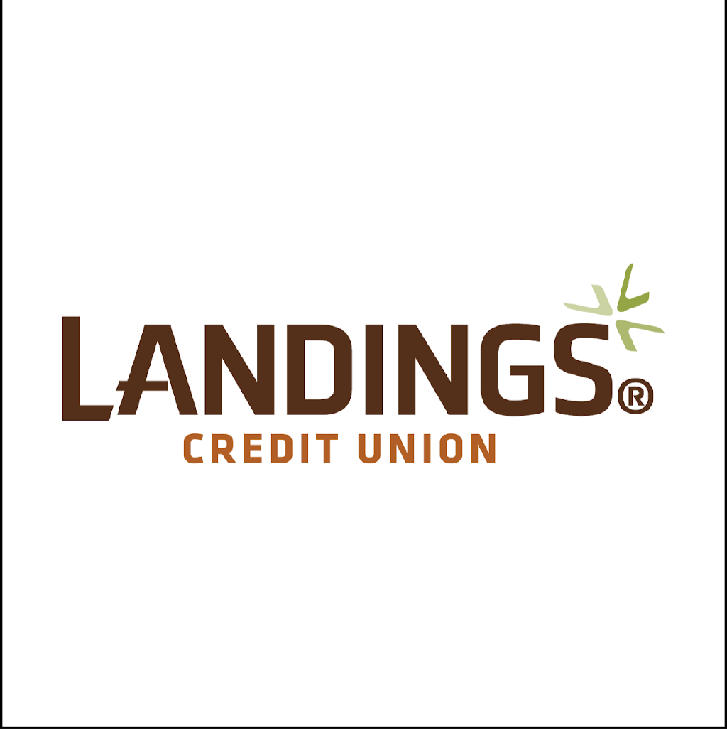 Landings Credit Union | 2800 S Mill Ave, Tempe, AZ 85282, USA | Phone: (480) 967-9475