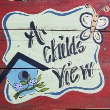 A Childs View | 31925 Nichols Sawmill Rd, Magnolia, TX 77355, USA | Phone: (281) 252-4000