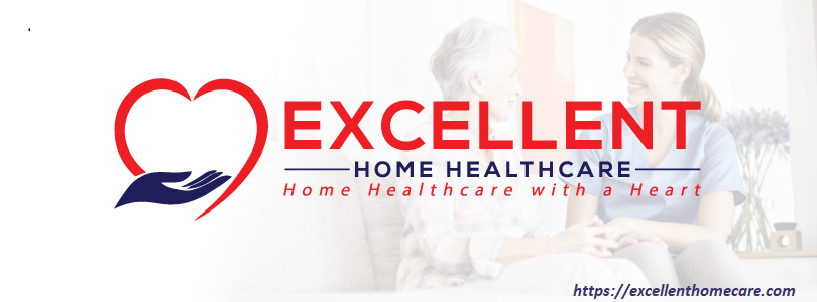 Excellent Home Healthcare | 10514 Towneview Dr, Sugar Land, TX 77498, USA | Phone: (832) 329-6287