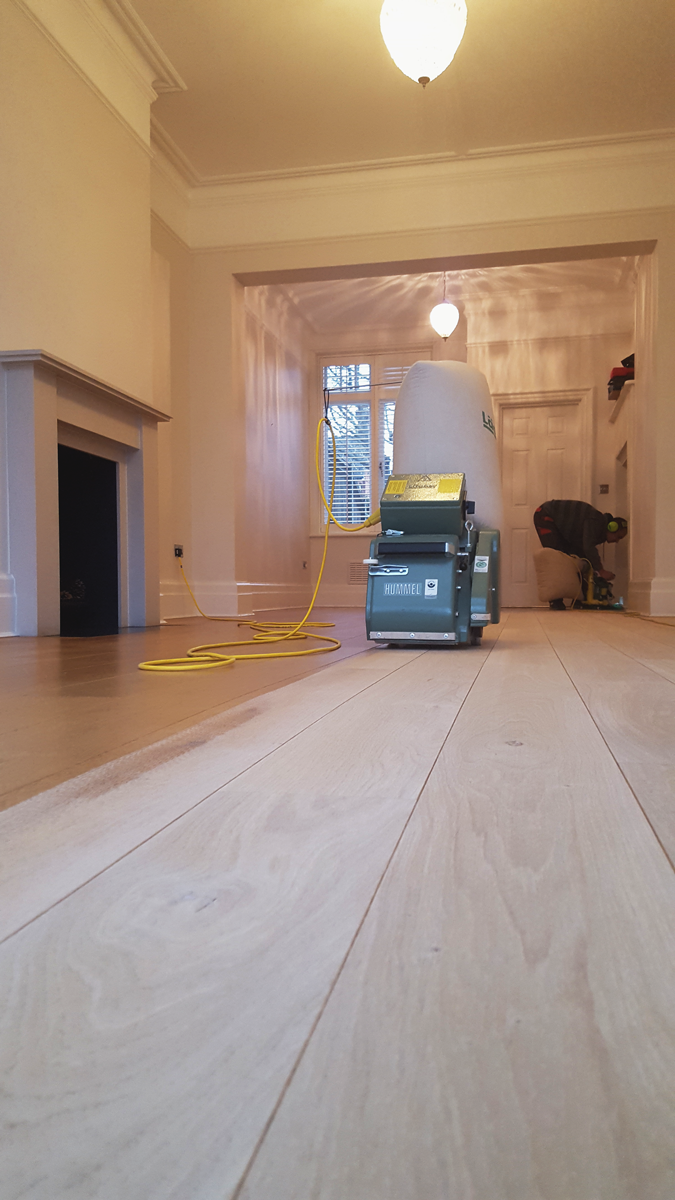 Surrey Flooring Services | 65 Cotterill Rd, Surbiton KT6 7UJ, UK | Phone: 020 8875 1260