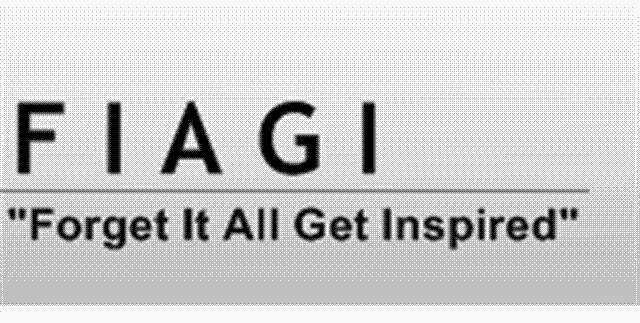 FIAGI International | 1677 Dunraven Glade Rd, Glen Haven, CO 80532, USA | Phone: (970) 586-4114