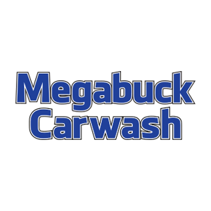 MEGABUCK CARWASH | 117 S Western Ave, Anaheim, CA 92804, USA | Phone: (714) 699-2962