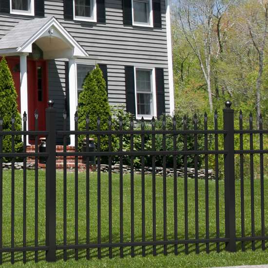 Fence City | 619 Bethlehem Pike, Montgomeryville, PA 18936, USA | Phone: (215) 362-8200