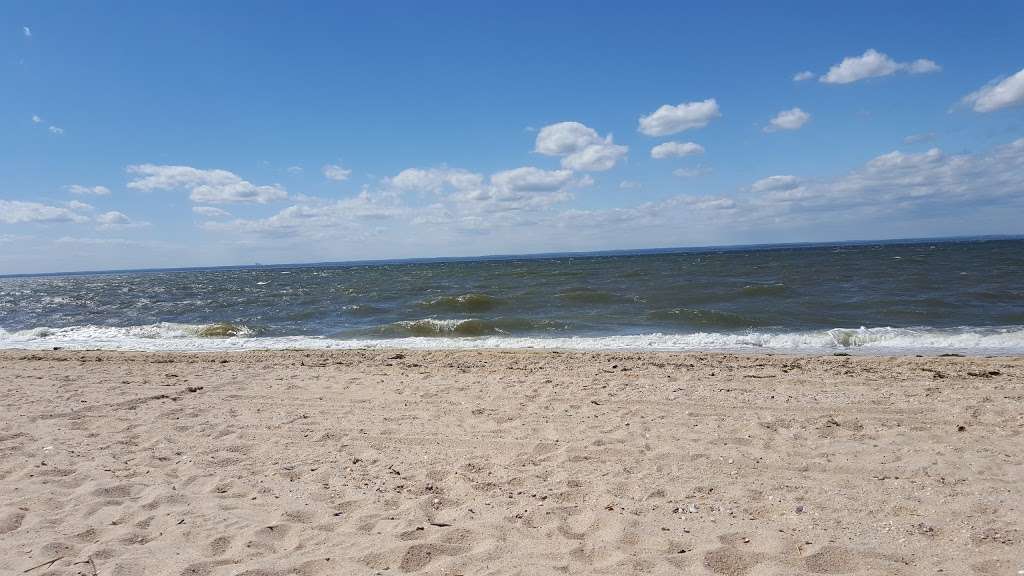 Centre Island Beach | 466 Bayville Ave, Bayville, NY 11709, USA | Phone: (516) 624-6123