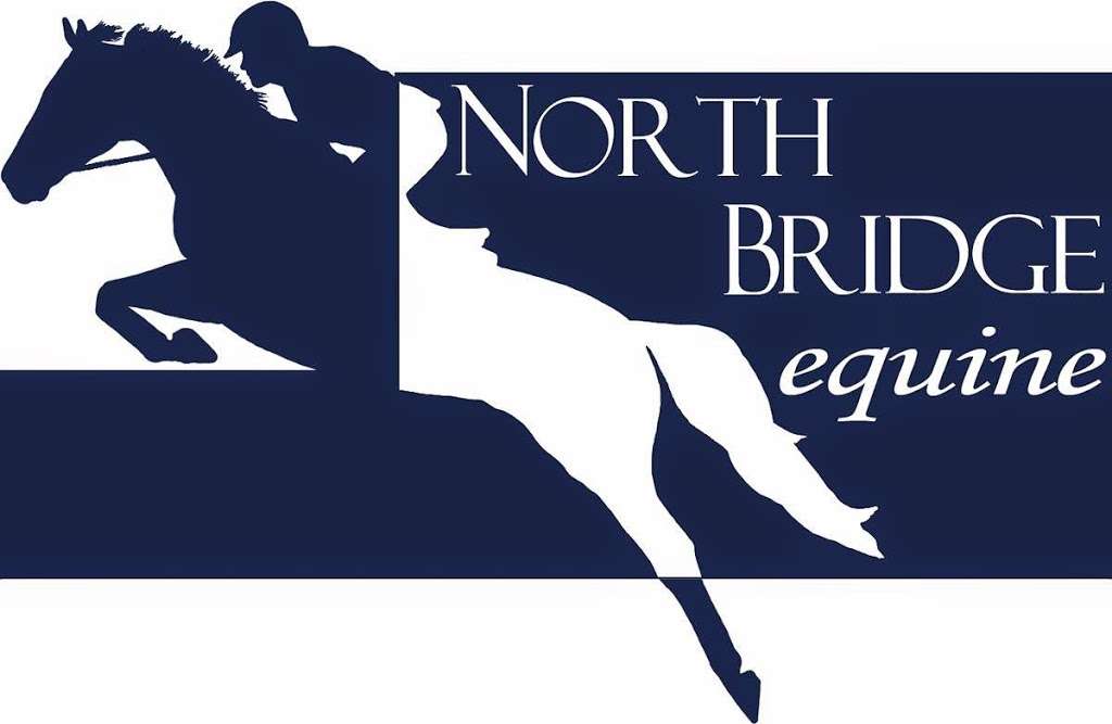 North Bridge Equine Associates - Dr Fred Nostrant and Dr Stephan | 1487 Monument St, Concord, MA 01742, USA | Phone: (978) 337-1260