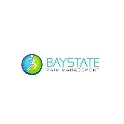 Bay State Pain Management Clinic West Bridgewater MA | 22 Pleasant St, West Bridgewater, MA 02379, USA | Phone: (508) 714-7717