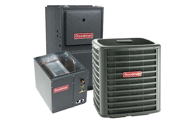 All Safe Electric, Heating, and Air Conditioning | 630 Franklin St, DeSoto, TX 75115, USA | Phone: (972) 230-9200