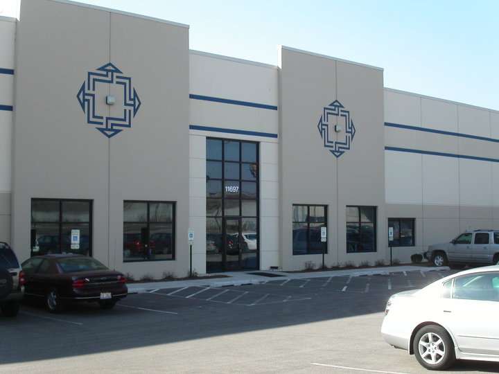 CTL Global | 11697 Grand Ave, Northlake, IL 60164, USA | Phone: (708) 223-1170