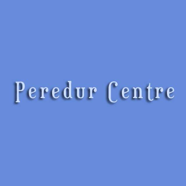 The Peredur Centre | W Hoathly Rd, East Grinstead RH19 4NF, UK | Phone: 01342 312527
