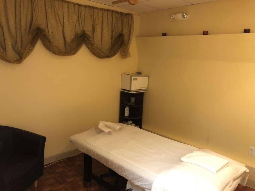 Zen Spa | 1032 Turnpike St #101, Canton, MA 02021 | Phone: (339) 237-4688