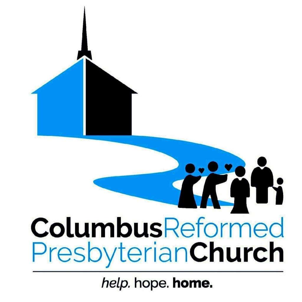 Reformed Presbyterian Church of Columbus | 550 N National Rd, Columbus, IN 47201, USA | Phone: (812) 378-3003