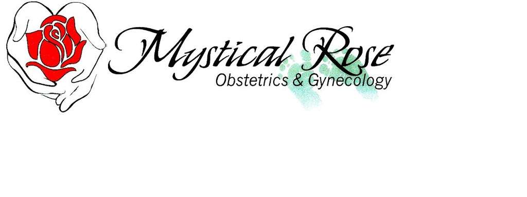 Theresa Stigen MD-Mystical Rose OB/GYN | 577 E Elder St suite k, Fallbrook, CA 92028, USA | Phone: (760) 983-4024