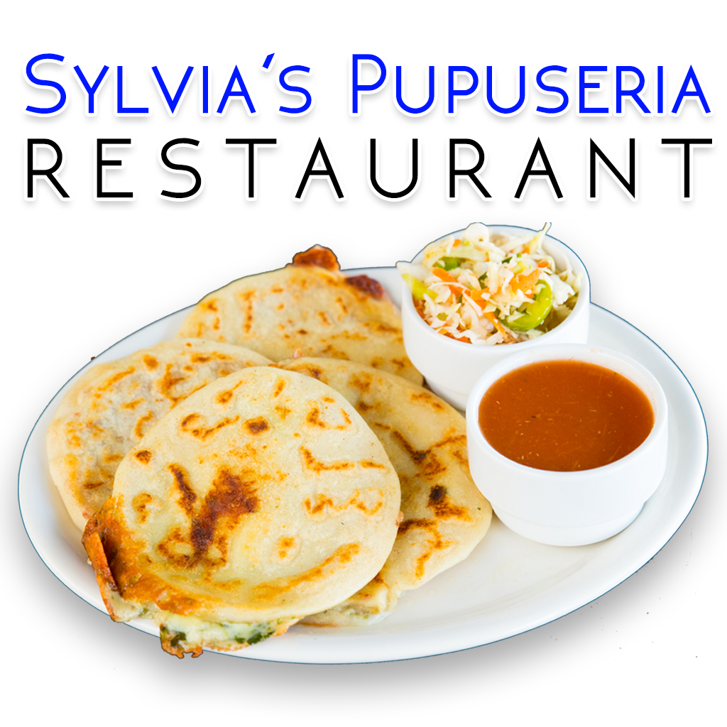 Sylvias Pupuseria Restaurant | 5400 S Avalon Blvd, Los Angeles, CA 90011, USA | Phone: (323) 325-7628