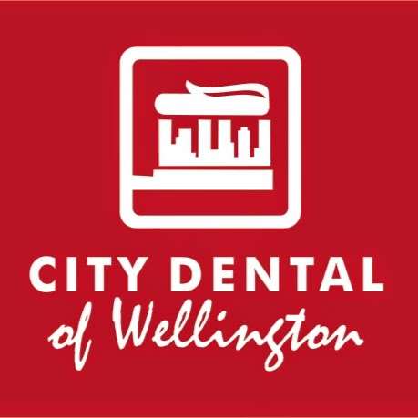 City Dental of Wellington | 2803 FL-7 #100, Wellington, FL 33414, USA | Phone: (561) 249-3225