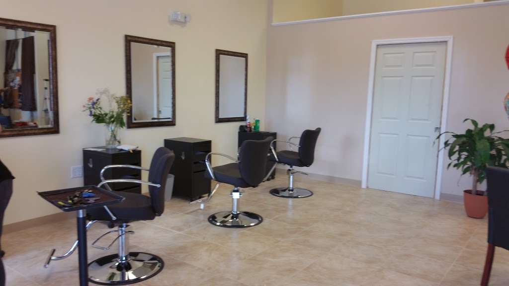 True Beauty Salon & Spa | 14846 Wyndham Lakes Blvd, Orlando, FL 32824, USA | Phone: (407) 751-7047