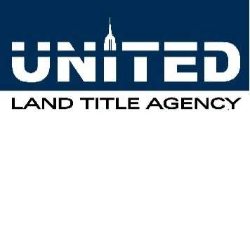 United Land Title Agency | 600 Sylvan Ave Suite 102, Englewood Cliffs, NJ 07632, USA | Phone: (201) 816-9888