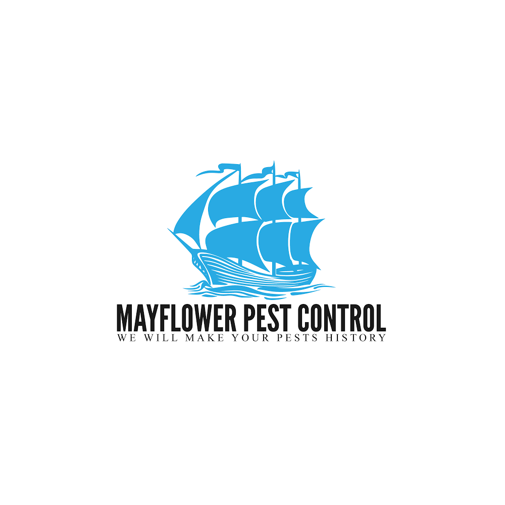 Mayflower Pest Control | 163 Bettencourt Rd, Plymouth, MA 02360, USA | Phone: (339) 293-2586