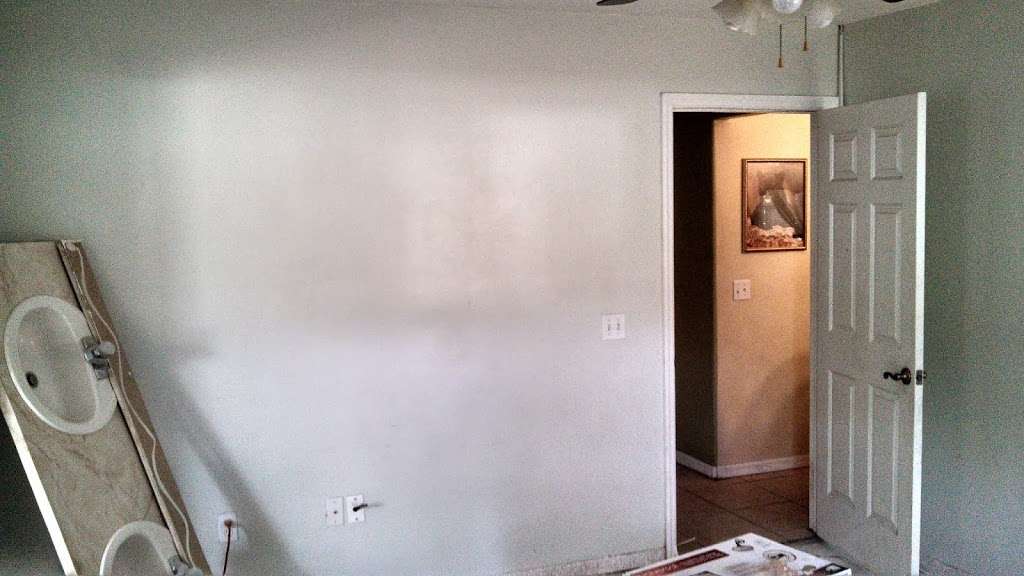 SOUTHERN PAINTING AND TRIM | 8 Juniper Pass Ln, Ocala, FL 34480, USA | Phone: (352) 857-5720