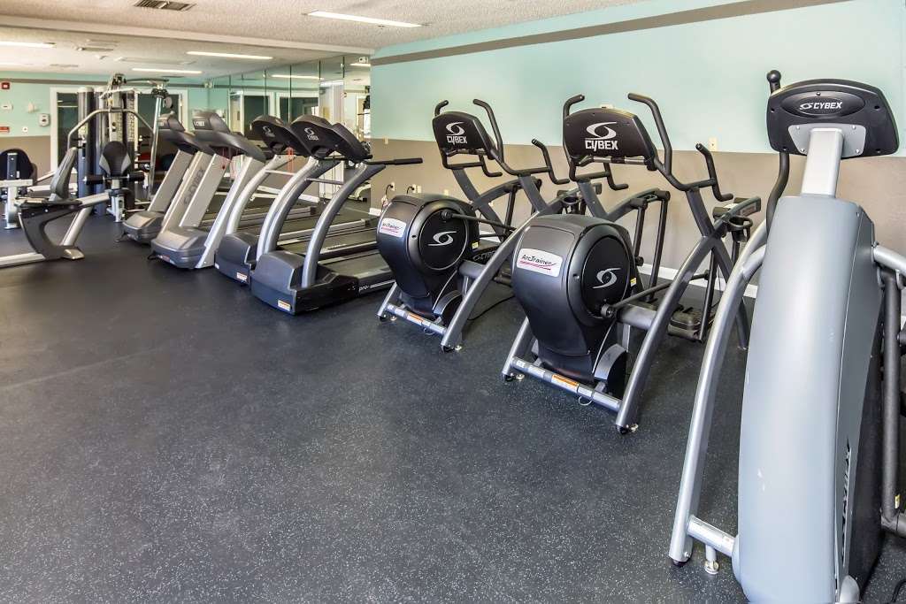 Sabal Club Apartments | 525 Sabal Lake Dr, Longwood, FL 32779 | Phone: (407) 774-5707