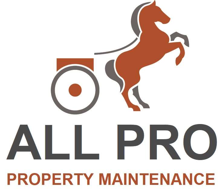 All Pro Property Maintenance | 641 Brenda Lee Dr, San Jose, CA 95123, USA | Phone: (408) 234-8202
