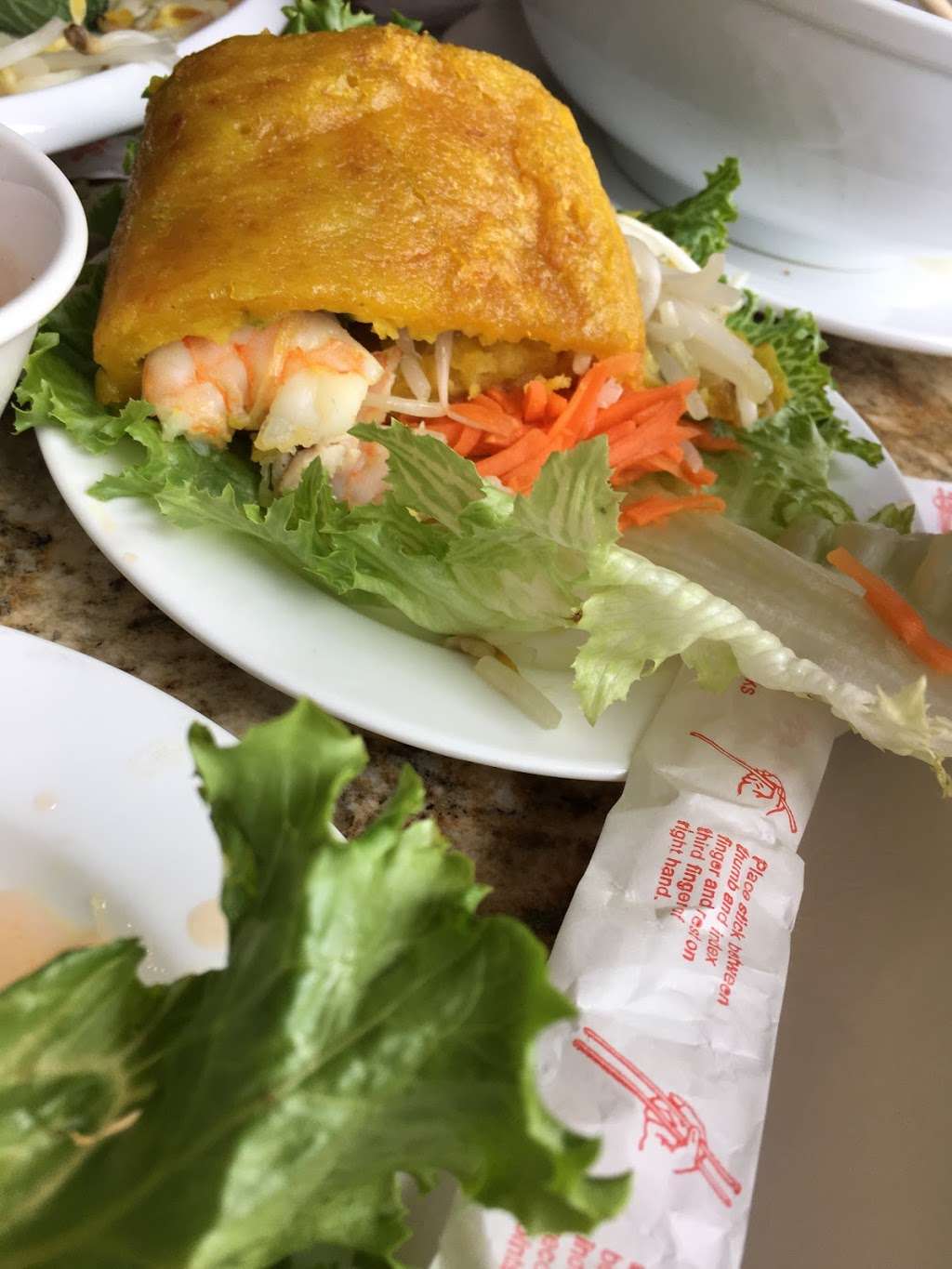 Pho Street | 204 Baltimore Pike, Springfield, PA 19064, USA | Phone: (610) 544-3934