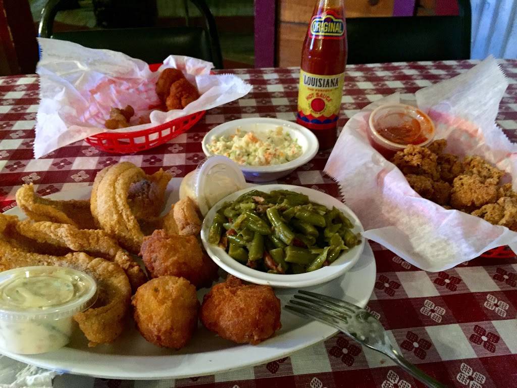 Bells Catfish and Soul Food | 2846 Airways Blvd, Memphis, TN 38132, USA | Phone: (901) 345-1485