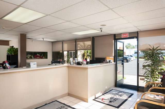 Mission Viejo Auto Collision | 23812 VIA FABRICANTE, SUITE A2, Mission Viejo, CA 92691 | Phone: (949) 951-7503