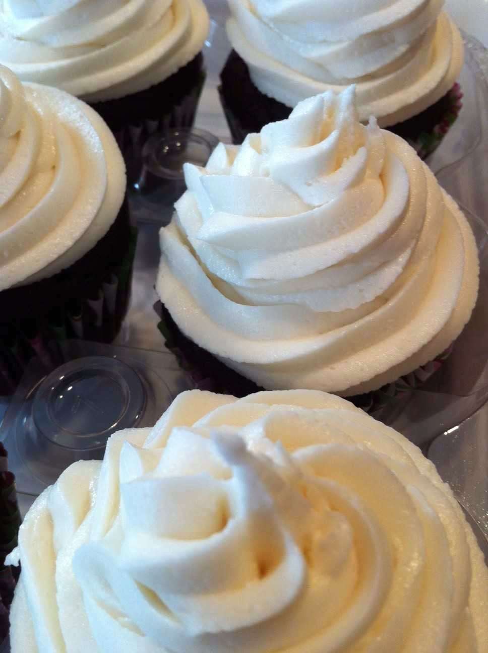 Sweet Sinn Gourmet Cupcakes, Inc. | 434 Jacobsen Drive, Newark, DE 19702, USA