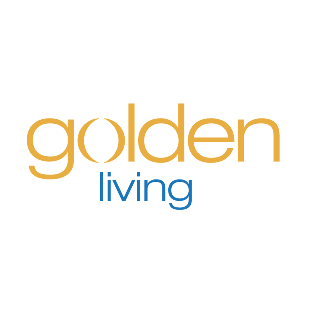 Golden LivingCenter - Indianapolis | 2860 Churchman Ave, Indianapolis, IN 46203, USA | Phone: (317) 787-3451