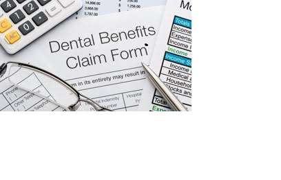 SB Dental Solution | 1835 N Ridge Ave, Arlington Heights, IL 60004, USA | Phone: (224) 764-1587