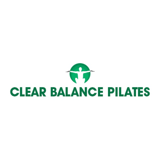 Clear Balance Pilates | Farnborough Scout Hut, Orpington, High Street, Farnborough BR6 7BQ, UK | Phone: 07763 052602
