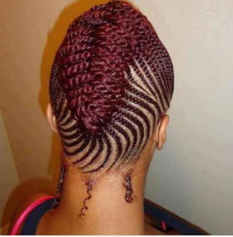 Camara African Hair Braiding | 151 S Halsted St, Chicago Heights, IL 60411, USA | Phone: (708) 248-7031