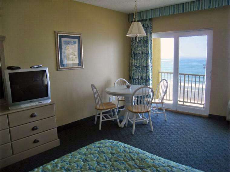 The OC Studio Suites | 703 Ocean Blvd, Hampton, NH 03842, USA | Phone: (603) 926-2488