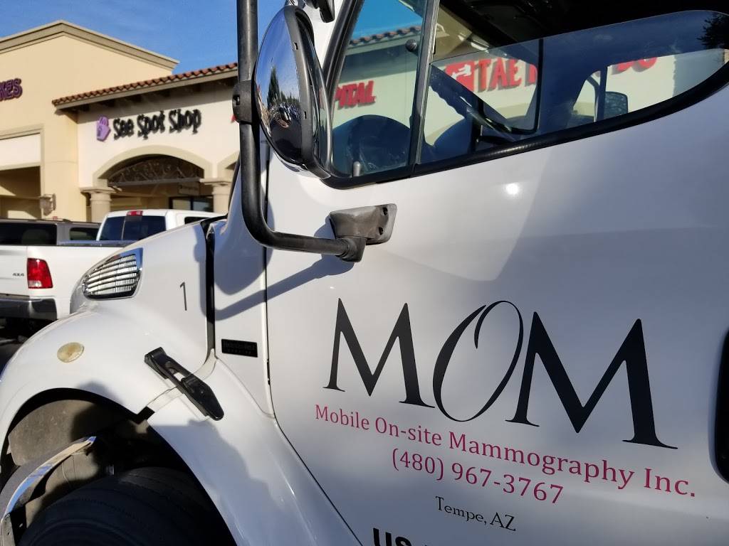 See Spot Shop | 3780 W Happy Valley Rd # 128, Glendale, AZ 85310, USA | Phone: (623) 594-0807