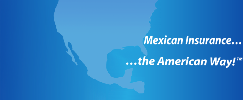 MexiPass International Insurance Services | 123 N Lake Ave Suite 101, Pasadena, CA 91101, USA | Phone: (626) 765-0330