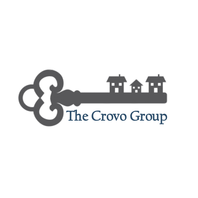 The Crovo Group with Keller Williams Realty | 1216 Annapolis Rd, Odenton, MD 21113, USA | Phone: (410) 903-4316