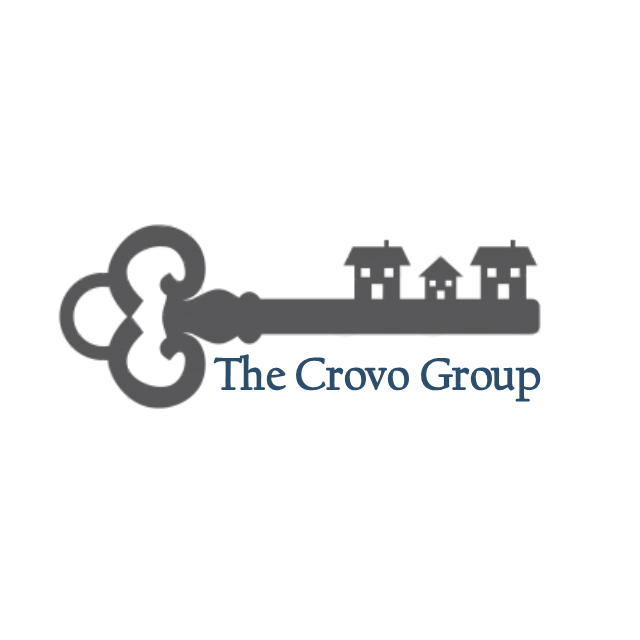 The Crovo Group with Keller Williams Realty | 1216 Annapolis Rd, Odenton, MD 21113 | Phone: (410) 903-4316