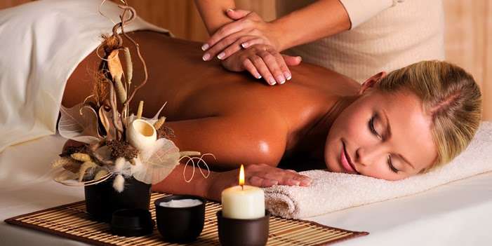 Emmies Spa Sisters | 107 Pickett Rd, Dover, PA 17315, USA | Phone: (717) 292-6690