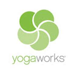 YogaWorks Severna Park | 160 Governor Ritchie Hwy, Severna Park, MD 21146, USA | Phone: (800) 336-9642 ext. 15