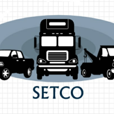 SETCO | 1814 Pilgrims Point Dr, Friendswood, TX 77546, USA | Phone: (832) 727-6267