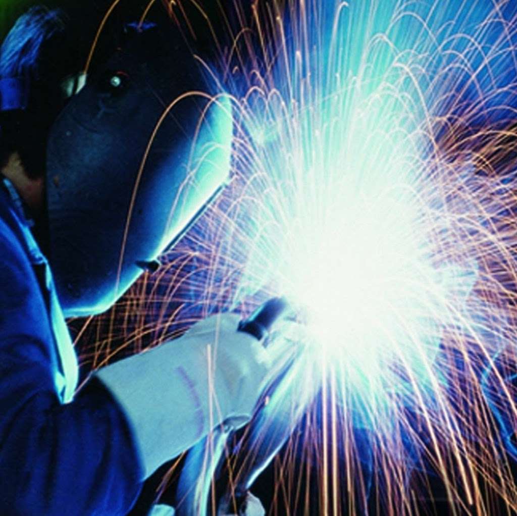 Bruces Welding Inc | 21263 Nattell Ln, Seaford, DE 19973, USA | Phone: (302) 629-3891