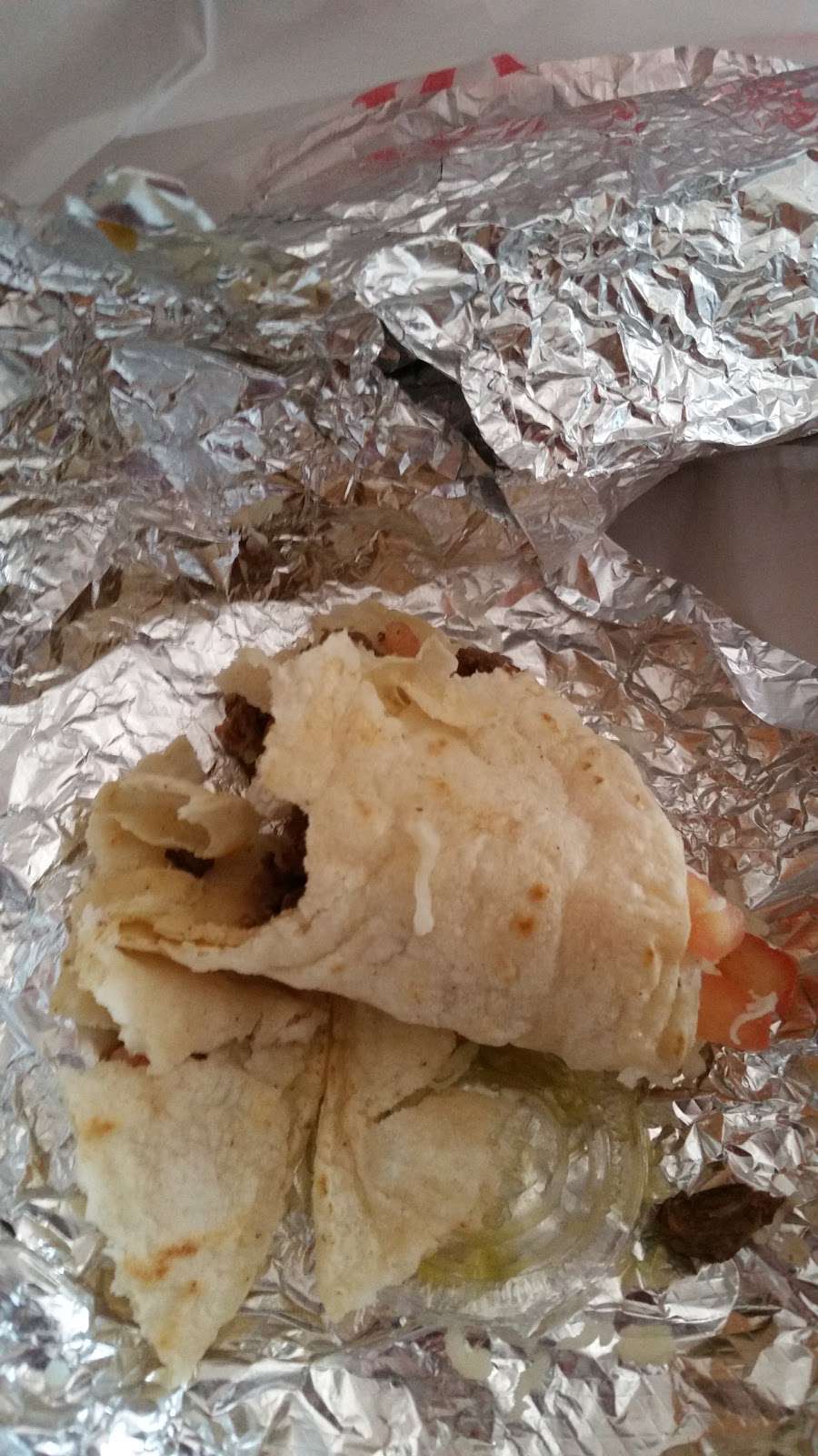 Los Burritos Tapatios | 6601 S Cass Ave # P, Westmont, IL 60559, USA | Phone: (630) 515-0640