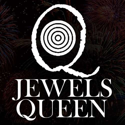 Jewels Queen Inc | 1177 6th Ave #5FL, New York, NY 10036, USA | Phone: (347) 474-6967