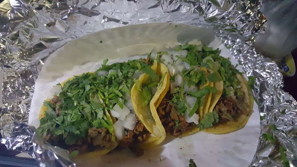 Taconmadre | 610 Crown St, Houston, TX 77020, USA | Phone: (713) 675-8442