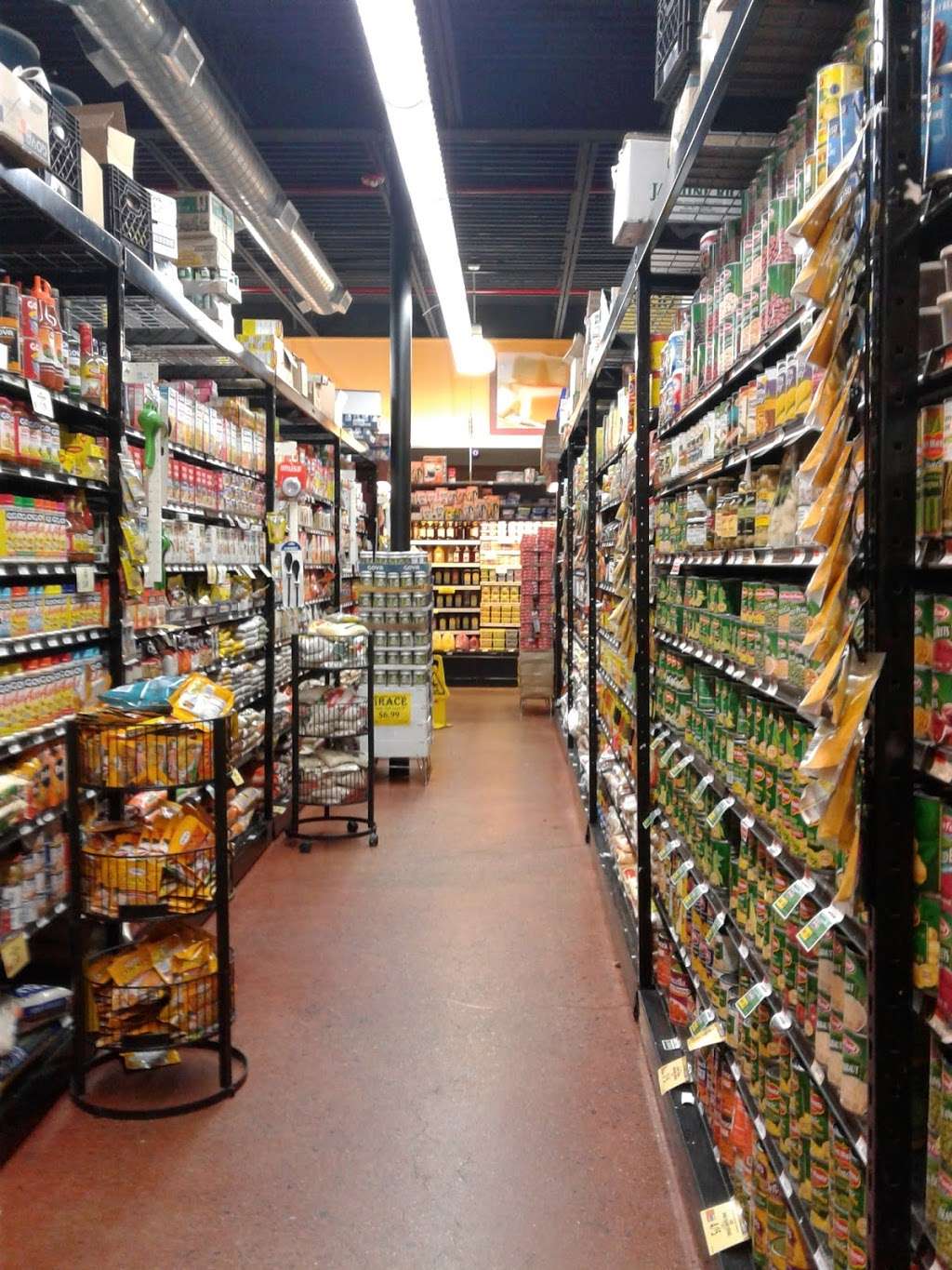 Key Food Supermarkets | 935 Rosedale Rd, Valley Stream, NY 11581, USA | Phone: (516) 569-0935